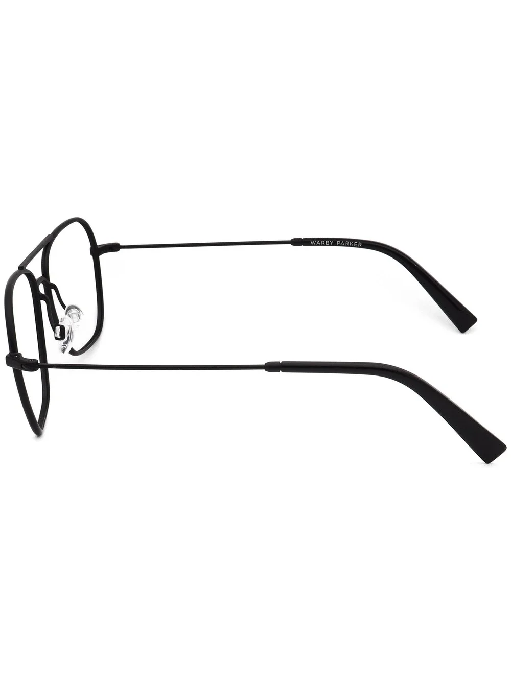 Warby Parker Abe M 2101 Eyewear